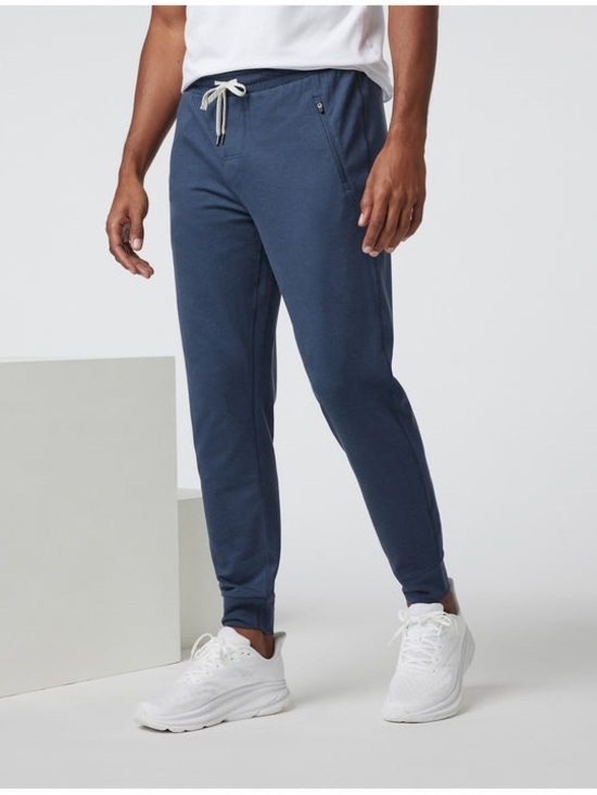 Vuori Other - Vuori Men's Performance Joggers - Size Small